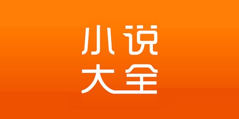 亚游登陆